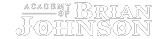 Academy of Brian Johnson academy photo