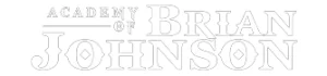 Academy of Brian Johnson academy photo
