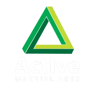Active Mill Creek (Mill Creek Martial Arts / The BEST Martial Arts School in Mill Creek) academy logo