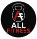 All Fitness Kent visual
