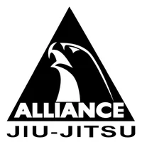 Alliance Puyallup Brazilian Jiu-Jitsu academy photo