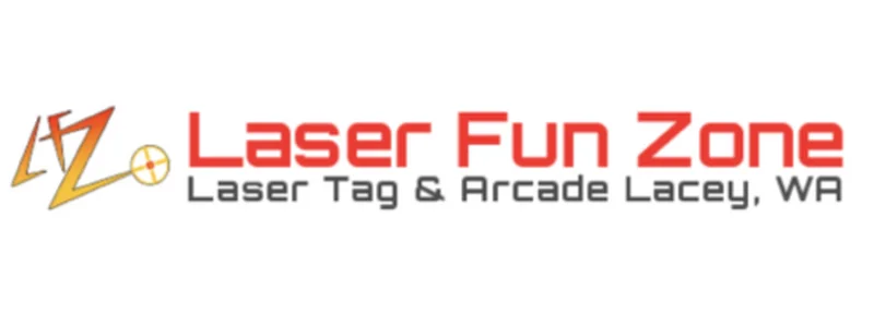 Alliance Puyallup Brazilian Jiu-Jitsu academy photo