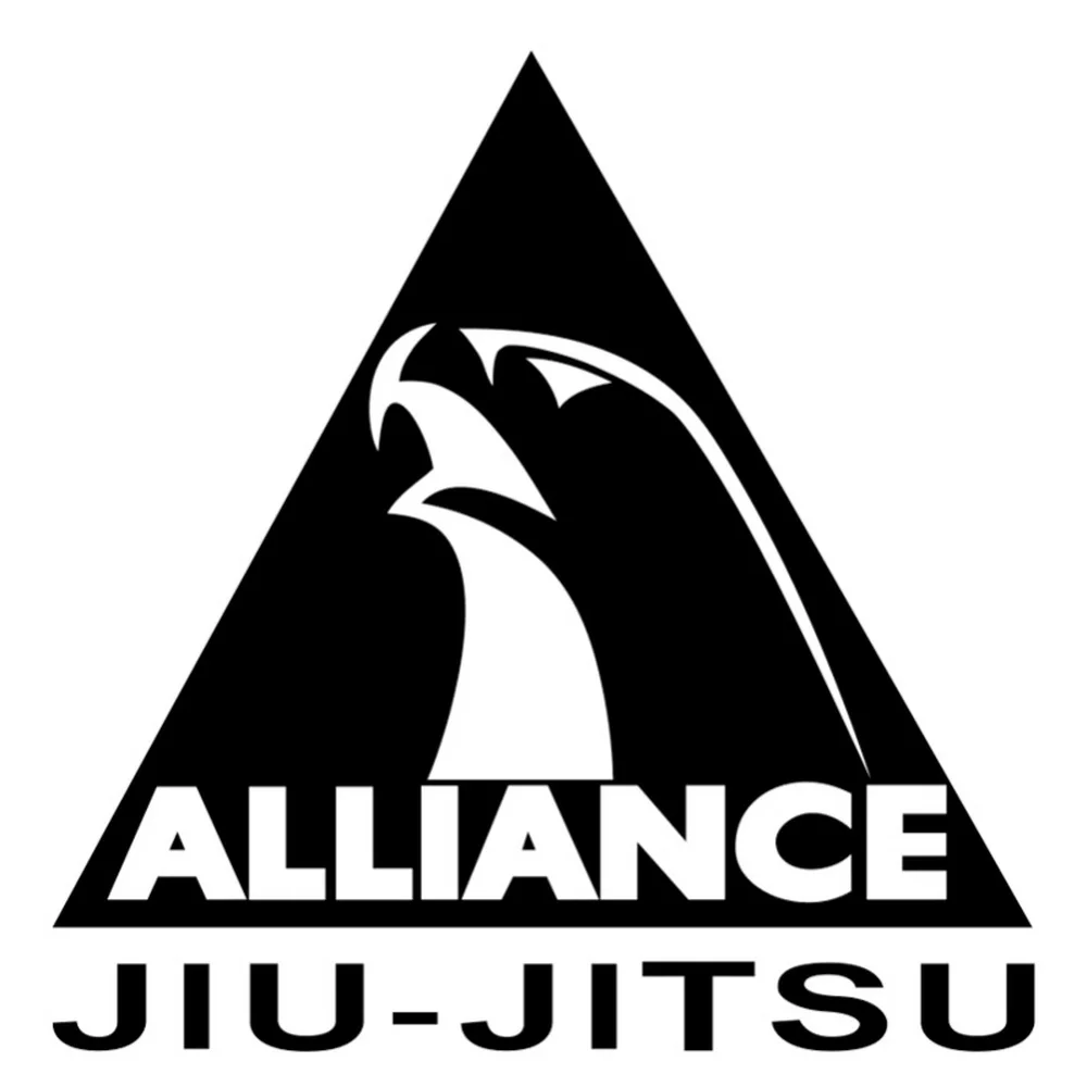 Alliance Puyallup Brazilian Jiu-Jitsu academy photo
