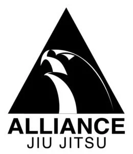Alliance Puyallup Brazilian Jiu-Jitsu academy photo