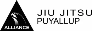 Alliance Puyallup Brazilian Jiu-Jitsu academy photo