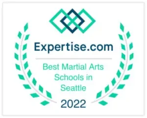 Alpha Martial Arts academy photo