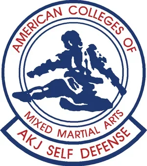 American Colleges of Mixed Martial Arts academy photo