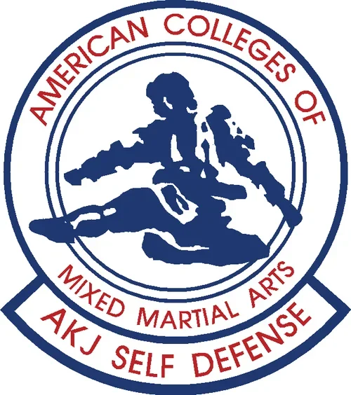 American Colleges of Mixed Martial Arts academy photo