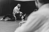 Axiom Jiu Jitsu facility image