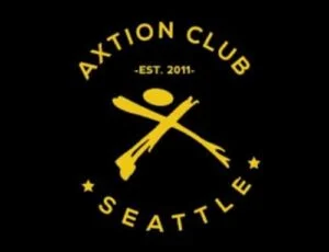 Axtion Club academy photo
