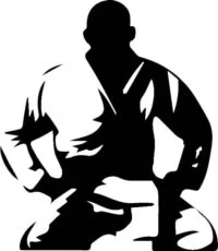 BRAZILIAN JIU-JITSU OF OLYMPIA, KICKBOXING & MMA academy photo