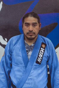 BRAZILIAN JIU-JITSU OF OLYMPIA, KICKBOXING & MMA academy photo