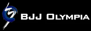 BRAZILIAN JIU-JITSU OF OLYMPIA, KICKBOXING & MMA academy photo