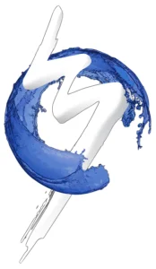 BRAZILIAN JIU-JITSU OF OLYMPIA, KICKBOXING & MMA academy logo