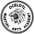 Bothell Mixed Martial Arts (BMAA) academy photo