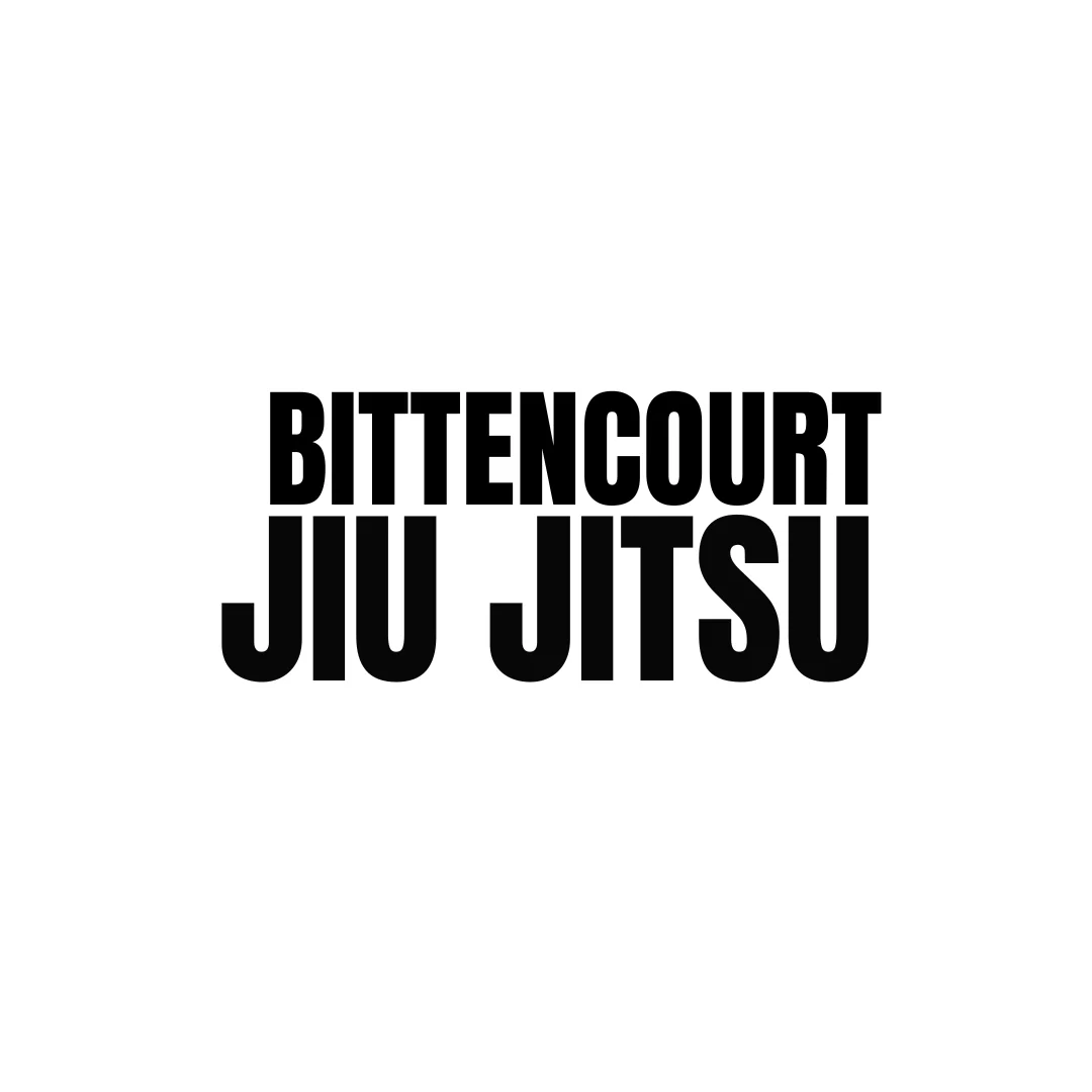 Breno Bittencourt Brazilian Jiu Jitsu academy photo