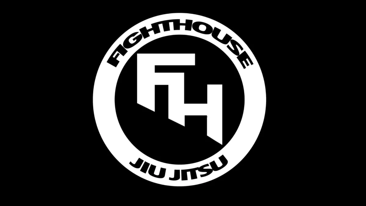 Catalyst Mixed Martial Arts academy logo