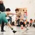 Catalyst Mixed Martial Arts academy photo