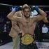 Catalyst Mixed Martial Arts academy photo