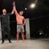 Catalyst Mixed Martial Arts academy photo