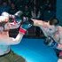 Catalyst Mixed Martial Arts academy photo