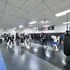 Catalyst Mixed Martial Arts academy photo