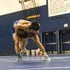 Catalyst Mixed Martial Arts academy photo