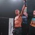 Catalyst Mixed Martial Arts academy photo