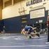 Catalyst Mixed Martial Arts academy photo