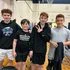 Catalyst Mixed Martial Arts academy photo
