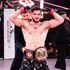 Catalyst Mixed Martial Arts academy photo