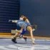 Catalyst Mixed Martial Arts academy photo