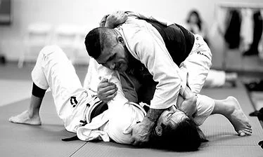 ChuyJitsu Academy academy photo