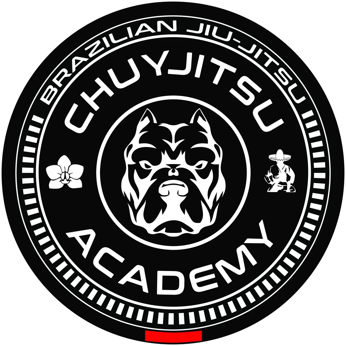 ChuyJitsu Academy academy photo