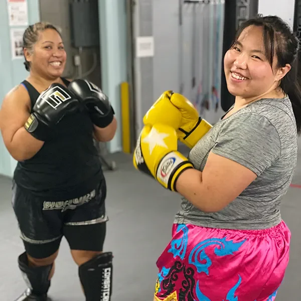 Combat Arts Academy academy photo
