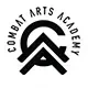 Combat Arts Academy academy logo