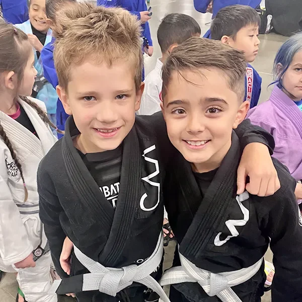 Combat Arts Academy academy photo