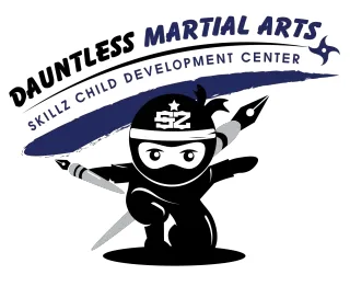 Dauntless Martial Arts academy photo