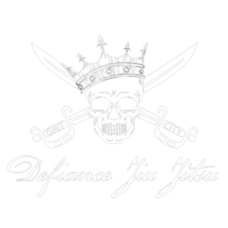 Defiance Jiu Jitsu academy photo