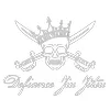 Defiance Jiu Jitsu academy photo