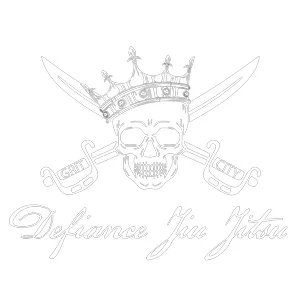 Defiance Jiu Jitsu academy photo
