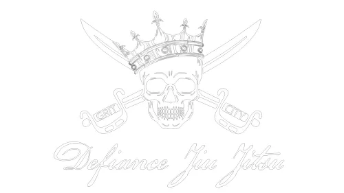 Defiance Jiu Jitsu academy photo