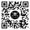 Defiance Jiu Jitsu academy photo