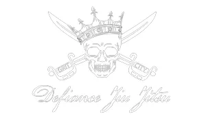 Defiance Jiu Jitsu academy photo