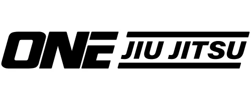Defiance Jiu Jitsu academy photo