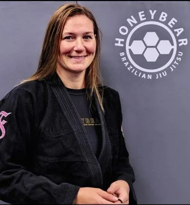 Delariva Brazilian Jiu Jitsu academy photo