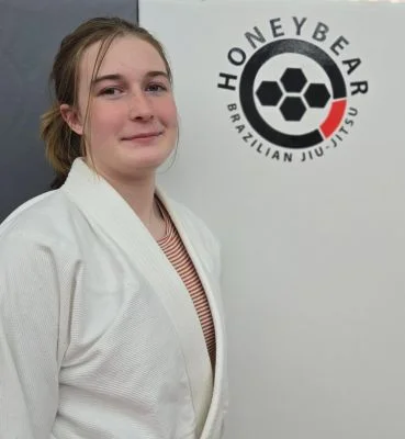 Delariva Brazilian Jiu Jitsu academy photo