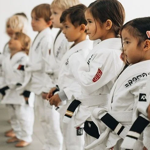 Elite Training Centers academy photo