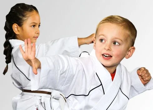 Elite Training Centers academy photo