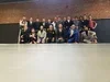 Ellensburg Jiu Jitsu academy photo